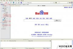 seo入门 seo基础 seo知识 seo教程 seo资料 启发seo