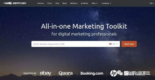 针对谷歌seo,你有哪些值得推荐的工具 插件 网站 app,或者技巧分享