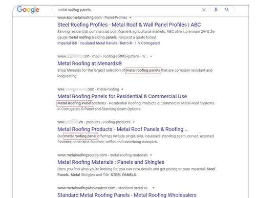 做网站seo,怎样设置lsi关键字 lsi关键字是什么