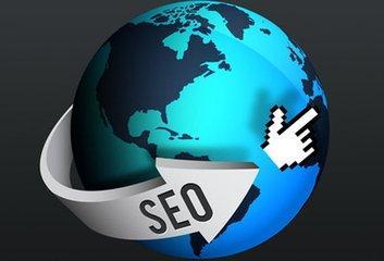 seo关键词优化外包(seo关键词优化)