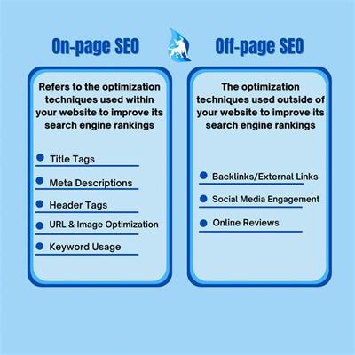 seo网页描述怎么写分类解读_免费ai写作入口(2025年02月精选)