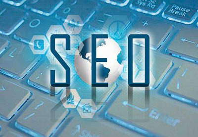 网站seo推广如何做 网站seo推广seo教程
