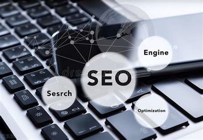 seo站内代码优化导读:seo站内优化的内容|2024年08月新更