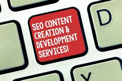 seo索引服务大揭秘:开鲁官网seo|2024年08月已更新