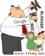 供应东莞石排网站建设 服务周到 首选朝阳网络_纺织皮革_世界工厂网中国产品信息库